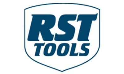 R.S.T.