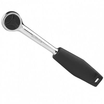 Ratchet Handles & Sets