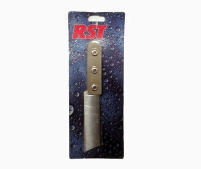 RST 4.5