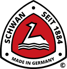 Schwan