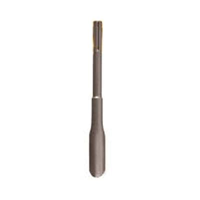 SDS Chisel & Drill Bits