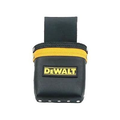 Site Wear