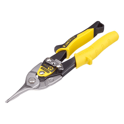 Snips & Pliers