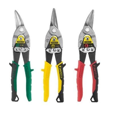 Snips, Pliers & Wrenches