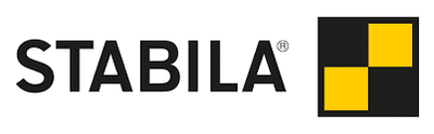 Stabila
