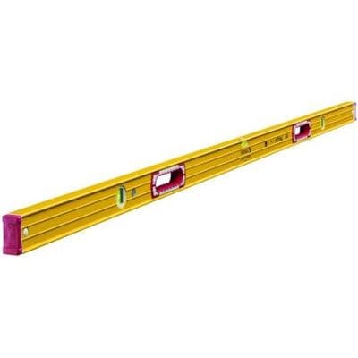 STABILA 196-2 180cm/72