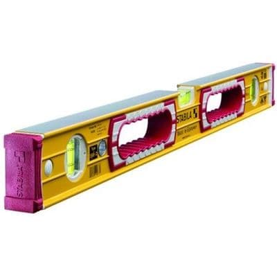 STABILA 196-2 60cm/24