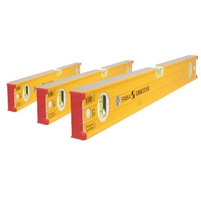 Bolsa combi para bateria y aceite - STIHL - Garaje Domínguez (Pola de Bolsa combi para bateria y aceite - STIHL - Garaje Domínguez (Pola de