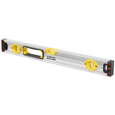 STANLEY 0-43-537 FATMAX  II LEVEL - MAGNETIC 36