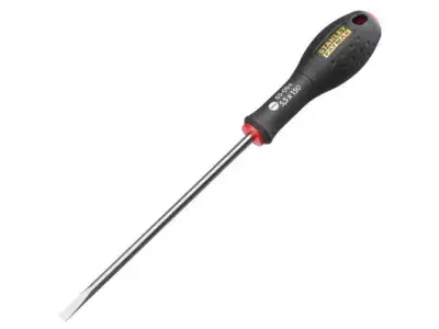 Stanley 0-65-094 Fatmax Screwdriver Parallel Tip 5.5 X 150Mm