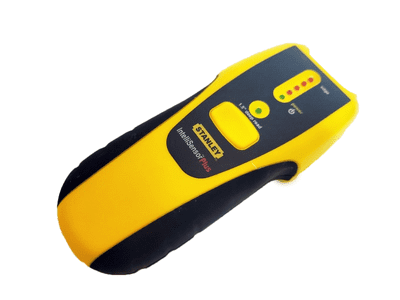 Stanley 0-77-150 IntelliSensor Plus Deep Read Stud Sensor