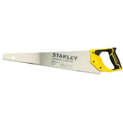 STANLEY 1-20-087 General Purpose 20