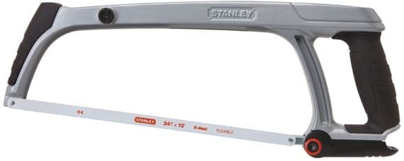 STANLEY 1-20-531 FATMAX Hacksaw