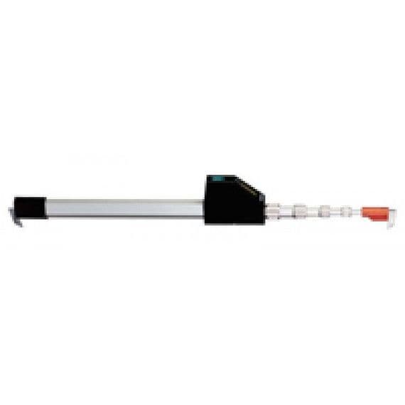 Stanley 1-39-179 Telescopic Measure 5M