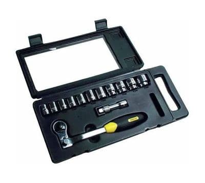 STANLEY 1-87-931 3/8