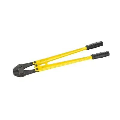 STANLEY 1-95-565 600mm Forged Axial Bolt Cropper
