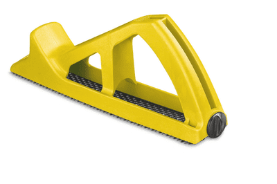 STANLEY 270MM SURFORM MOULDED BODY PLANE 5-21-102