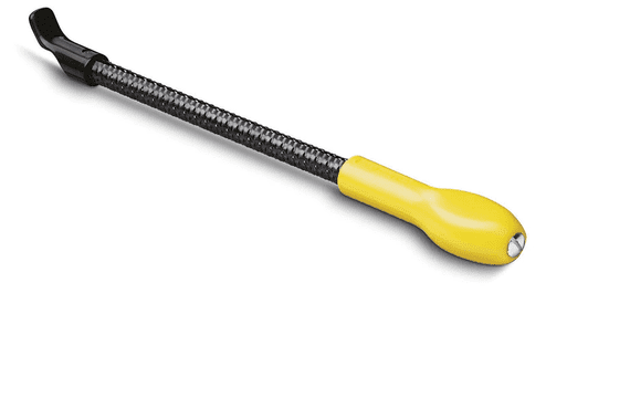 STANLEY 365MM SURFORM ROUND FILE 5-21-297