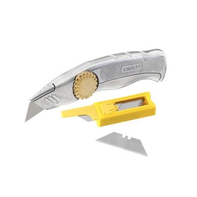 STANLEY® FATMAX® Xtreme™ 0-10-818 Fixed Blade Knife