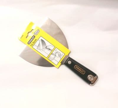 Stanley Goldblatt 05-530 12.5cm Putty Knife
