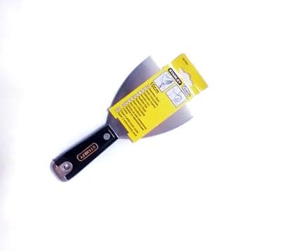 Stanley Goldblatt 05-540 10cm Putty Knife
