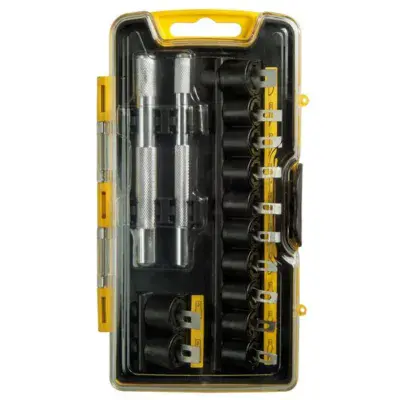 STANLEY Hobby Knife Set STHT0-73872