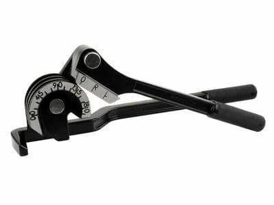 STANLEY MINI PIPE BENDER 0-70-451