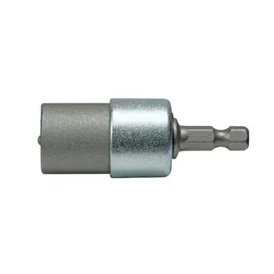 STANLEY STHT0-05926 Magnetic Bit Holder