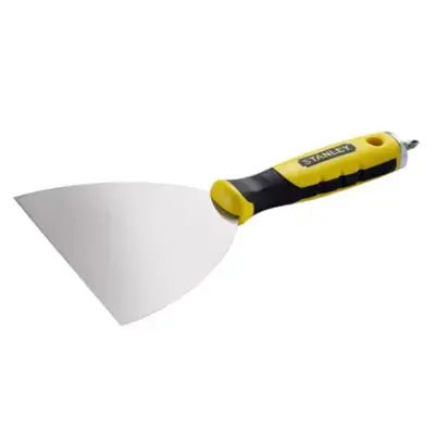 Stanley STHT0-28034 Joint Putty Scraper and Bit (127mm) 0-28-034