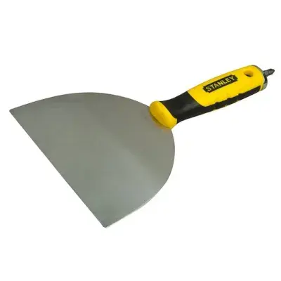 STANLEY STHT0-28041 6 in. (152mm) Joint Knife