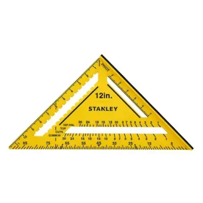 Stanley STHT46011 12