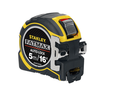 STANLEY XTHT0-33503 5MTR/16