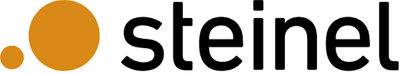 Steinel