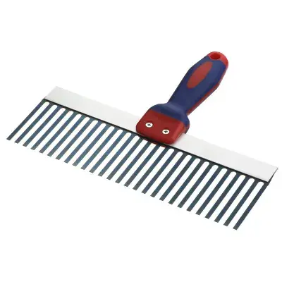 Tiling