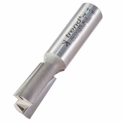 Trend 32/11X1/2TC - STAIR TRENCHING CUTTER