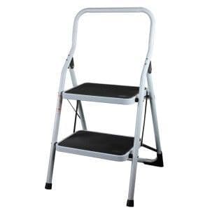 2 Step Ladder