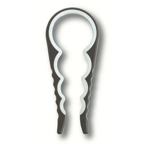 4-in-1 Jar and Bottle Opener