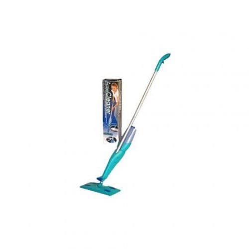 Active Floor Cleaner