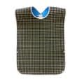 Adult Mealtime Protector Bib from only £9.99