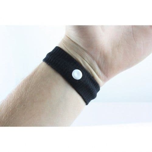 Anti-Nausea Wristbands