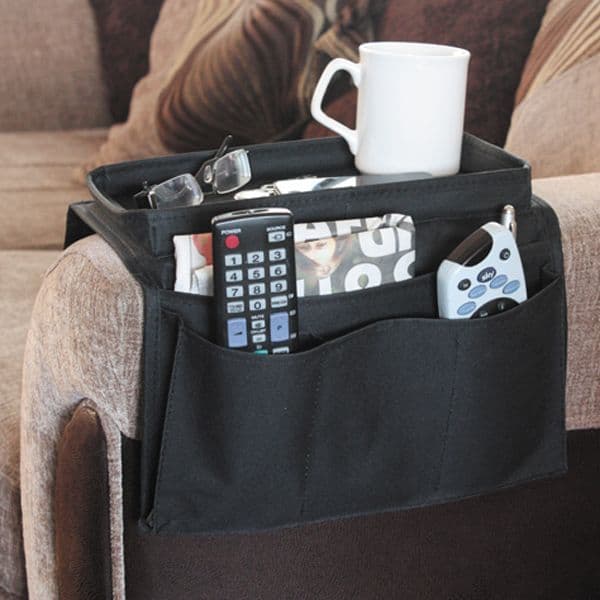 Armchair Organiser only £6.99