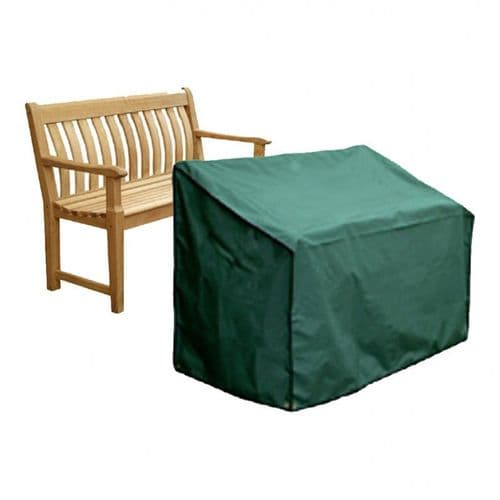 Bench Cover