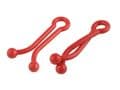 Twist Clips from £1.99