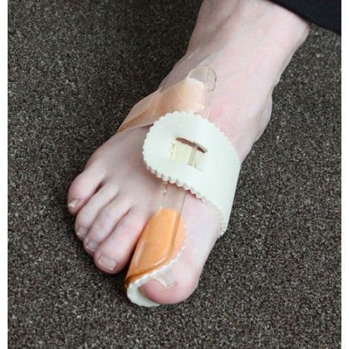 Bunion Correctors