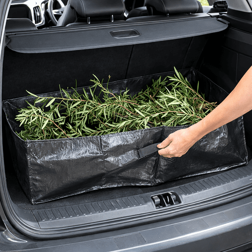 Car Boot Liner