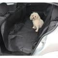 Car Dog Hammock £7.99