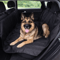 Car Dog Hammock £7.99