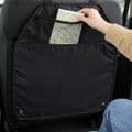 Car Seat Protector from only £4.99
