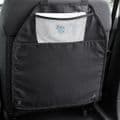 Car Seat Protector from only £4.99