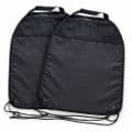 Car Seat Protector from only £4.99